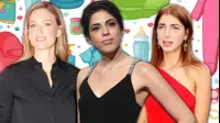 אילוסטרציה הריוניות מפורסמות קיץ 2019 (מערכת וואלה! NEWS) אילוסטרציה הריוניות מפורסמות קיץ 2019 (מערכת וואלה! NEWS)