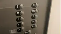 טעויות עיצוב מטרידות (צילום מסך) טעויות עיצוב מטרידות (צילום מסך)