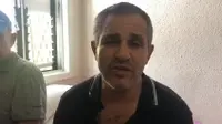 אב הרוגות התאונה באשקלון: נערים לא מבינים מה זה רכב, המשפחה נהרסה (אתר רשמי) אב הרוגות התאונה באשקלון: נערים לא מבינים מה זה רכב, המשפחה נהרסה (אתר רשמי)