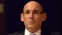פרופ' אמיר ירון, נגיד בנק ישראל (גלובס , צילום: איל יצהר, גלובס) פרופ' אמיר ירון, נגיד בנק ישראל (גלובס , צילום: איל יצהר, גלובס)