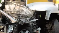 אימה במשקל כבד (יח"צ) אימה במשקל כבד (יח"צ)