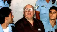 איוואן האיום (יח"צ , נטפליקס) איוואן האיום (יח"צ , נטפליקס)