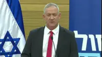 המו"מ הקואליציוני: גנץ בישיבת הסיעה "נהיה מוכנים לפשרות מסוימות" קורא לנתניהו - בוא נדבר תכלס (אתר רשמי) המו"מ הקואליציוני: גנץ בישיבת הסיעה "נהיה מוכנים לפשרות מסוימות" קורא לנתניהו - בוא נדבר תכלס (אתר רשמי)