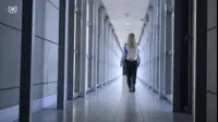 סוכנת סמויה ממחיפה הביאה למעצרם של חשודים בעבירות פדופיליה ברשת מכל רחבי הארץ (דוברות משטרת ישראל) סוכנת סמויה ממחיפה הביאה למעצרם של חשודים בעבירות פדופיליה ברשת מכל רחבי הארץ (דוברות משטרת ישראל)