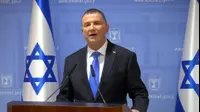 יו"ר הכנסת בניסיון למנוע בחירות מכנס את צוותי המו"מ של הליכוד וכחול לבן: "ישראל בעיצומו של מצב חירום שלטוני" (אתר רשמי) יו"ר הכנסת בניסיון למנוע בחירות מכנס את צוותי המו"מ של הליכוד וכחול לבן: "ישראל בעיצומו של מצב חירום שלטוני" (אתר רשמי)