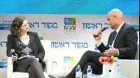 אוחנה אמר כי הוא אינו מתרגש מה"טינופים" של "כתבי הפרקליטות":
"קליקה של פקידים ואנשי תקשורת מבקשת לפגוע בדמוקרטיה" (אתר רשמי) אוחנה אמר כי הוא אינו מתרגש מה"טינופים" של "כתבי הפרקליטות":
"קליקה של פקידים ואנשי תקשורת מבקשת לפגוע בדמוקרטיה" (אתר רשמי)
