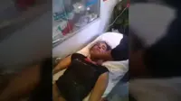 מקסיקו: מריה גוודלופה לופז אסקיבל בת ה- 21, חברת קרטל הסמים "חליסקו נואבה חנרסיון", נורתה במטווח אפס ומתה אחרי שחיילי קומנדו פשטו על הבית בו הסתתרה
במהלך המבצע נעצרו לפחות עוד 6 חשודים שהחזיקו
במספר כלי נשק ומצבורים אדירים של כסף מזומן
שמה של לופז נקשר כחשודה מרכזית באחריות לטבח המחריד
במיצ'ואקן בו מצאו את מותם כ-13 שוטרים ונפצעו עוד עשרות (אתר רשמי) מקסיקו: מריה גוודלופה לופז אסקיבל בת ה- 21, חברת קרטל הסמים "חליסקו נואבה חנרסיון", נורתה במטווח אפס ומתה אחרי שחיילי קומנדו פשטו על הבית בו הסתתרה
במהלך המבצע נעצרו לפחות עוד 6 חשודים שהחזיקו
במספר כלי נשק ומצבורים אדירים של כסף מזומן
שמה של לופז נקשר כחשודה מרכזית באחריות לטבח המחריד
במיצ'ואקן בו מצאו את מותם כ-13 שוטרים ונפצעו עוד עשרות (אתר רשמי)