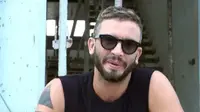 סרטון מושיק גלאמין 3 תכנון מוקדם (יח"צ) סרטון מושיק גלאמין 3 תכנון מוקדם (יח"צ)