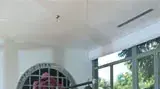 בית בגבעת שפירא בעיצוב רוית אלוני ( עמית גרון ) (בנין ודיור) בית בגבעת שפירא בעיצוב רוית אלוני ( עמית גרון ) (בנין ודיור)