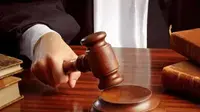 אילוסטרציה (ShutterStock) אילוסטרציה (ShutterStock)