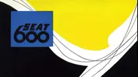 סיאט 600 (אתר יצרן) סיאט 600 (אתר יצרן)