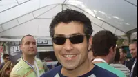 צבי יחזקאלי (מערכת וואלה! NEWS , דן שצברג) צבי יחזקאלי (מערכת וואלה! NEWS , דן שצברג)