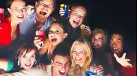 אילוסטרציה (ShutterStock , שאטרסטוק) אילוסטרציה (ShutterStock , שאטרסטוק)