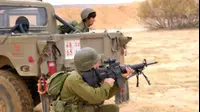 אילוסטרציה (ShutterStock)