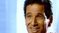 יוסי בובליל (יח"צ , יחצנים) יוסי בובליל (יח"צ , יחצנים)