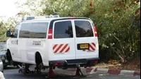 טוטאלוס שאול זיטמן (תמונות גולשים)