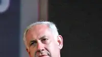בנימין נתניהו (ניר לנדאו, מערכת וואלה!) בנימין נתניהו (ניר לנדאו, מערכת וואלה!)