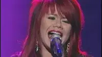 אליסון אירהיטה מאמריקן איידול 8 (אסור להשתמש) אליסון אירהיטה מאמריקן איידול 8 (אסור להשתמש)