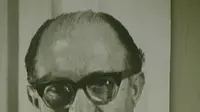 מנחם בגין (אסור להשתמש) מנחם בגין (אסור להשתמש)