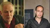 אריק איינשטיין (יח"צ) אריק איינשטיין (יח"צ)