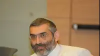 מיכאל בן ארי בועדת הפנים של הכנסת דצמבר 2009 (עומר מירון) מיכאל בן ארי בועדת הפנים של הכנסת דצמבר 2009 (עומר מירון)