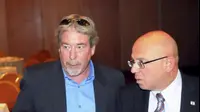 אמנון שפירה יושב ראש רשות החשמל- נושא (הארץ מוטי קמחי) אמנון שפירה יושב ראש רשות החשמל- נושא (הארץ מוטי קמחי)
