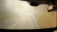 בקרת תצוגה מתקדמת (ג'נרל מוטורס) (אתר יצרן) בקרת תצוגה מתקדמת (ג'נרל מוטורס) (אתר יצרן)