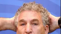 יצחק טוניק (ברני ארדוב) יצחק טוניק (ברני ארדוב)