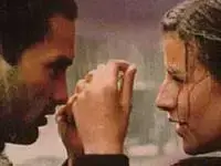 החדרנית מטיטאניק