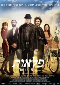 פוסטר הסרט פלאות