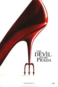 טריילר לסרט the devil wears prada