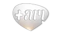 ויוה פלוס לוגו קרוסלה (ויוה) ויוה פלוס לוגו קרוסלה (ויוה)