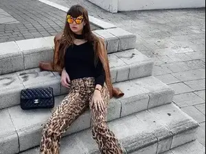 רומי נסט (אתר רשמי)