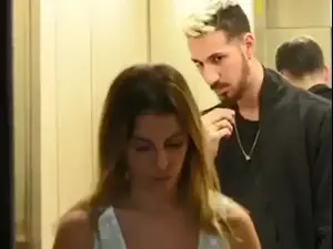 עידן טלמור (אתר רשמי)