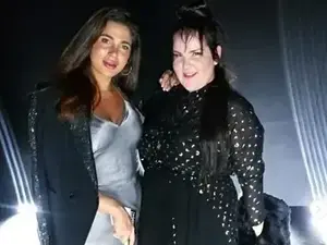 ירדן חי עם נטע ברזילי (אתר רשמי)