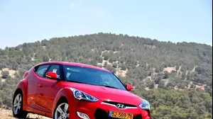 יונדאי ולוסטר (אתר יצרן) יונדאי ולוסטר (אתר יצרן)