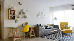 דירה שכורה באזורי חן (יח"צ , דליה שחר) דירה שכורה באזורי חן (יח"צ , דליה שחר)