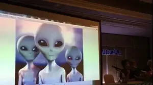 חייזרים (צילום מסך)