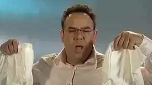 סרטון תעמולה מפלגת הישראלים (מערכת וואלה! NEWS) סרטון תעמולה מפלגת הישראלים (מערכת וואלה! NEWS)