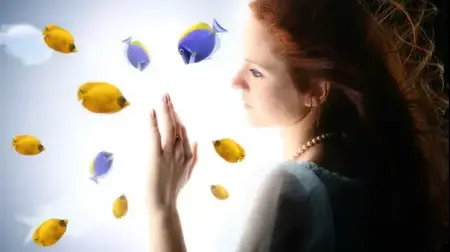 אילוסטרציה (ShutterStock)