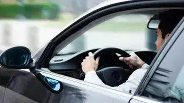 מצלמות דשבורד (ShutterStock)