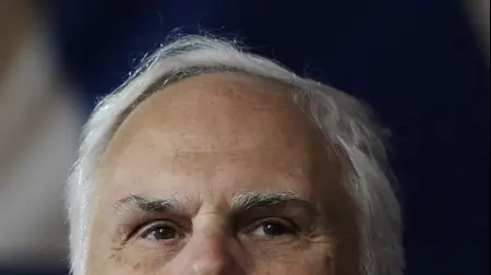 פרדריק סמית (AP)