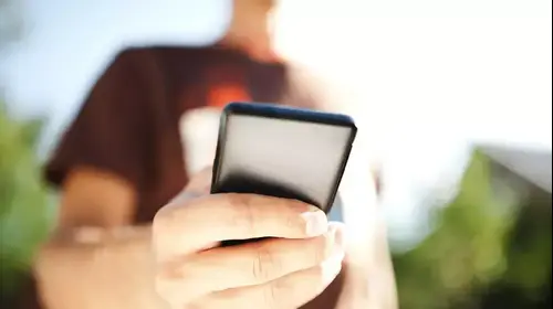 אילוסטרציה (ShutterStock) אילוסטרציה (ShutterStock)