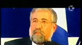 מצנע העבודה (מערכת וואלה! NEWS) מצנע העבודה (מערכת וואלה! NEWS)