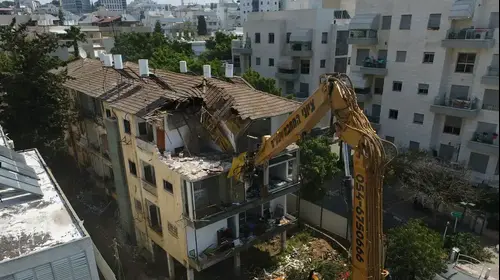 תמ"א 38 פרויקט קק"ל פרויקט קקל גבעתיים נדלן נדל"ן הריסה ובנייה (יח"צ , סקיילנס) תמ"א 38 פרויקט קק"ל פרויקט קקל גבעתיים נדלן נדל"ן הריסה ובנייה (יח"צ , סקיילנס)