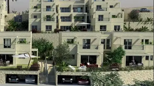 מועצה אזורית מטה בנימין-אייטם 12: התפתחות הנדל"ן בחבל בנימין (Family guide) מועצה אזורית מטה בנימין-אייטם 12: התפתחות הנדל"ן בחבל בנימין (Family guide)