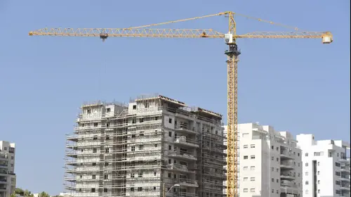 נדל"ן בנייה בניינים (ראובן קסטרו)