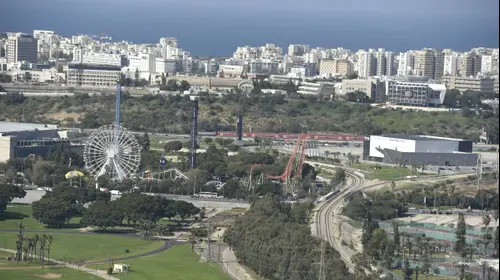 בניינים נדל"ן גוש דן (ראובן קסטרו) בניינים נדל"ן גוש דן (ראובן קסטרו)