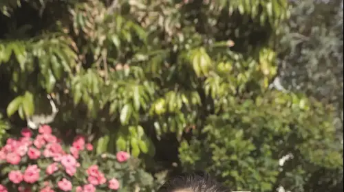 ירדן הראל (יח"צ , רותם לבל)