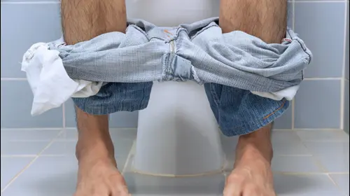 חוקן. אילוסטרצייה. (ShutterStock) חוקן. אילוסטרצייה. (ShutterStock)